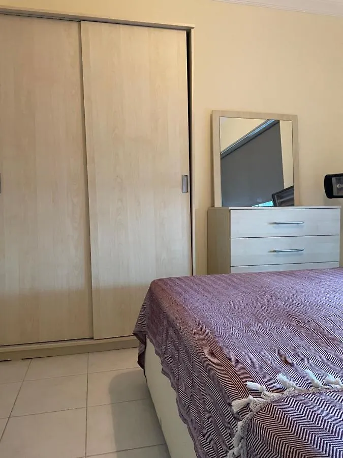 Bodrum Adabükü merkeze yakın Milas Tatil parkı