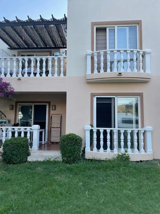 Bodrum Adabükü merkeze yakın Milas